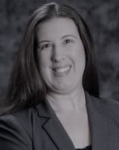 Click to view profile of Sara Thompson, a top rated Custody & Visitation attorney in Auburn, CA