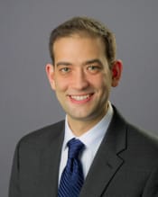 Click to view profile of Royee Vlodaver, a top rated Franchise & Dealership attorney in St. Paul, MN