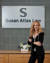 Click to view profile of Susan Atlas, a top rated Estate Planning & Probate attorney in Chelmsford, MA