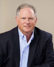 Click to view profile of Peirce Hammond, a top rated Personal Injury attorney in New Orleans, LA