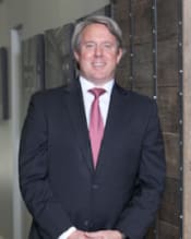 Click to view profile of Josh Wright, a top rated Car Accident attorney in Birmingham, AL