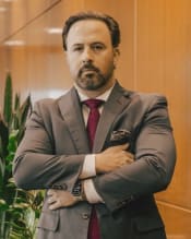 Click to view profile of Jeremy Rosenthal, a top rated Car Accident attorney in Denver, CO