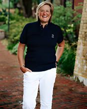 Click to view profile of Julianne Markiewicz, a top rated Divorce attorney in Minneapolis, MN