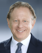 Click to view profile of Jeffrey Glassman, a top rated Social Security Disability attorney in Boston, MA