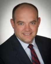 Click to view profile of William Brent Ney, a top rated Professional Liability attorney in Lawrenceville, GA