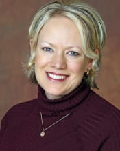 Click to view profile of Banyan Parker, a top rated Personal Injury attorney in Santa Rosa, CA