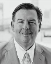 Click to view profile of Gene Nichols, a top rated Criminal Defense attorney in Jacksonville, FL