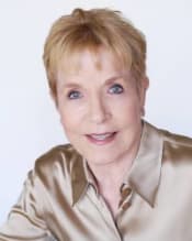 Click to view profile of Michelle Katz, a top rated Mediation & Collaborative Law attorney in Los Angeles, CA