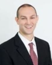 Click to view profile of Damon Pourciau, a top rated Asbestos attorney in Baton Rouge, LA