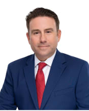 Click to view profile of David Dismuke, a top rated Car Accident attorney in Lakeland, FL