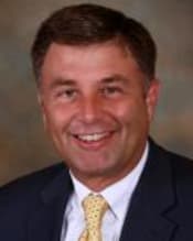 Click to view profile of Craig Reinhardt, a top rated Insurance Defense attorney in Lexington, KY