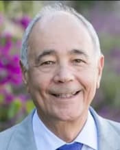 Click to view profile of Ken Sigelman, a top rated Birth Injury attorney in San Diego, CA