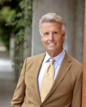 Click to view profile of Dean "Stan" Perkins, a top rated Premises Liability - Plaintiff attorney in Issaquah, WA