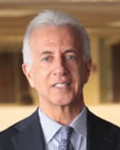 Click to view profile of Andrew V. Tramont, a top rated Discrimination attorney in Coral Gables, FL