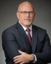 Click to view profile of Jeff Meadows, a top rated Criminal Defense attorney in West Chester Township, OH