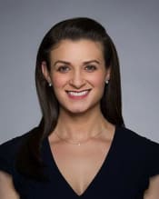 Click to view profile of Julie Fine, a top rated Car Accident attorney in Gainesville, FL