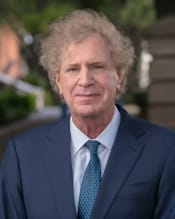 Click to view profile of David T. Pearlman, a top rated Workers' Compensation attorney in North Charleston, SC