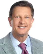 Click to view profile of Ken Harrell, a top rated Workers' Compensation attorney in North Charleston, SC