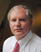 Click to view profile of Michael Gannon, a top rated Car Accident attorney in Essex Junction, VT