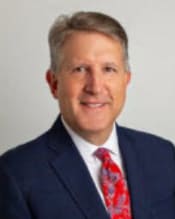 Click to view profile of Christopher J. Smith, a top rated Workers' Compensation attorney in Tampa, FL