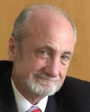 Click to view profile of Barry Horowitz, a top rated Estate Planning & Probate attorney in Glastonbury, CT