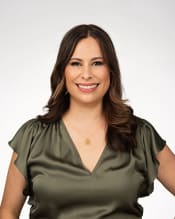 Click to view profile of Alicia Lucero, a top rated Family Law attorney in Rockville, MD