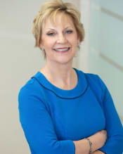 Click to view profile of Ann Bauer, a top rated Mediation & Collaborative Law attorney in Clayton, MO
