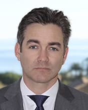 Click to view profile of Torsten Bassell, a top rated Bad Faith Insurance attorney in Los Angeles, CA