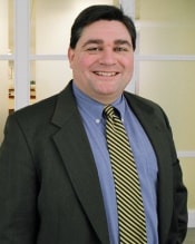 Click to view profile of Mark Whitney, a top rated Employment Law - Employee attorney in Marblehead, MA