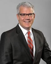 Click to view profile of John Tuffnell, a top rated Intellectual Property Litigation attorney in Milwaukee, WI