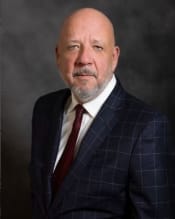 Click to view profile of John Birdsall, a top rated Criminal Defense attorney in Milwaukee, WI