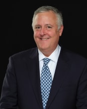 Click to view profile of Frank Frasier III, a top rated Personal Injury attorney in Tulsa, OK