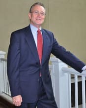 Click to view profile of Paul Smith, a top rated Sex Offenses attorney in Corpus Christi, TX