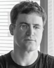 Click to view profile of Jay Edelson, a top rated Class Action & Mass Torts attorney in Chicago, IL