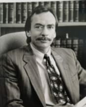 Click to view profile of John Trebon, a top rated Criminal Defense attorney in Flagstaff, AZ