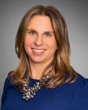 Click to view profile of Erin Masters, a top rated Custody & Visitation attorney in Oak Brook, IL