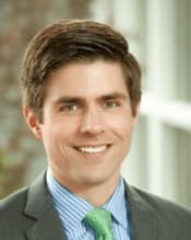 Click to view profile of John Fenley, a top rated Divorce attorney in St. Louis, MO