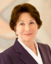 Click to view profile of Randy Sue Pollock, a top rated White Collar Crimes attorney in Oakland, CA