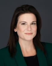 Click to view profile of Catherine Henry, a top rated Criminal Defense attorney in St. Petersburg, FL
