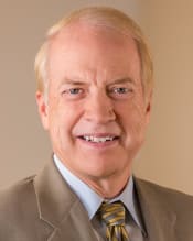 Click to view profile of Richard Hagstrom, a top rated Class Action & Mass Torts attorney in Edina, MN