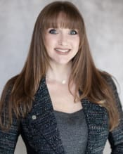 Click to view profile of Jamie M. Flores, a top rated Tax attorney in Dallas, TX