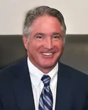 Click to view profile of Daniel Finney, Jr, a top rated Wrongful Death attorney in St. Louis, MO