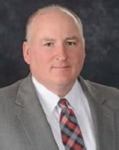 Click to view profile of Neil MacDonald, a top rated Construction Litigation attorney in Beltsville, MD