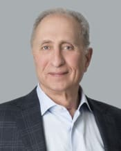 Click to view profile of Ralph Saltsman, a top rated Administrative Law attorney in Los Angeles, CA