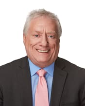 Click to view profile of Maurice Ross, a top rated Intellectual Property attorney in New York, NY