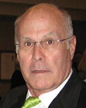 Click to view profile of James Kersey, a top rated Sex Offenses attorney in Cleveland, OH