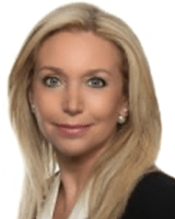 Click to view profile of Allison Rockmore, a top rated Divorce attorney in Garden City, NY