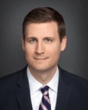 Click to view profile of William Lemega, a top rated Divorce attorney in Morristown, NJ