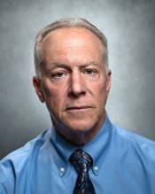 Click to view profile of Stephen Neyman, a top rated Sex Offenses attorney in Boston, MA