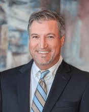Click to view profile of William Lowman, Jr., a top rated Mergers & Acquisitions attorney in Orlando, FL
